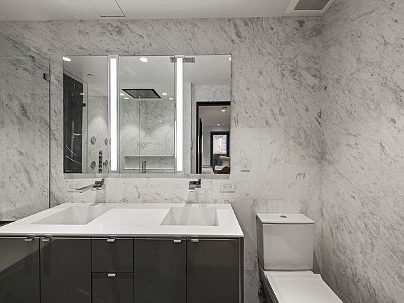 3rd image of 436 E 13th St #Penthouse