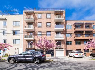 71-24 163rd St #2A, Fresh Meadows, NY 11365