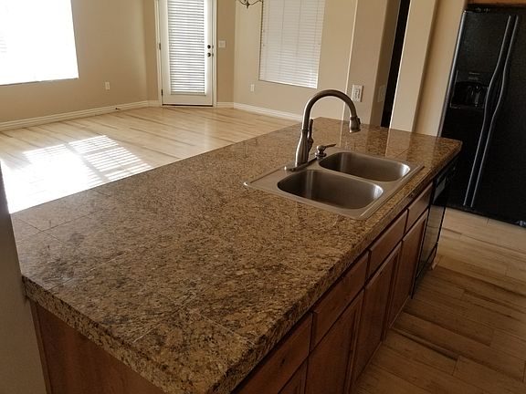 2nd image of 1225 W Dallin Dr APT 302