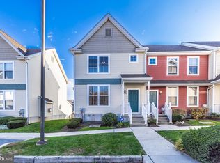 1068 Merchant St #D-10, Coatesville, PA 19320