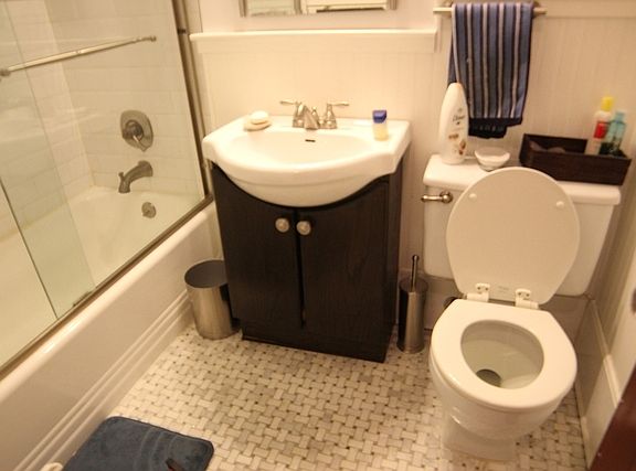2nd image of 647 Saint Marks Ave #1
