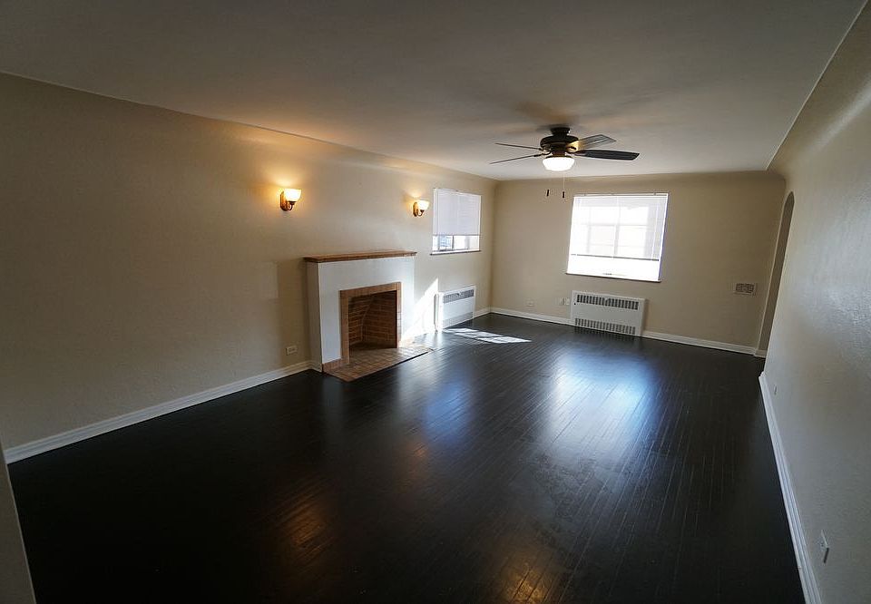 1st image of 3901 E 5th Ave