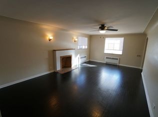 3901 E 5th Ave, Denver, CO 80206