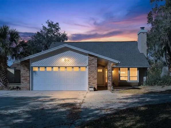 1595 Shady Oak Dr, Kissimmee, FL 34744