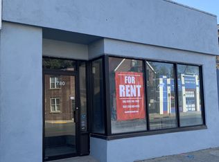 780 Main St, New rochelle, NY 10805