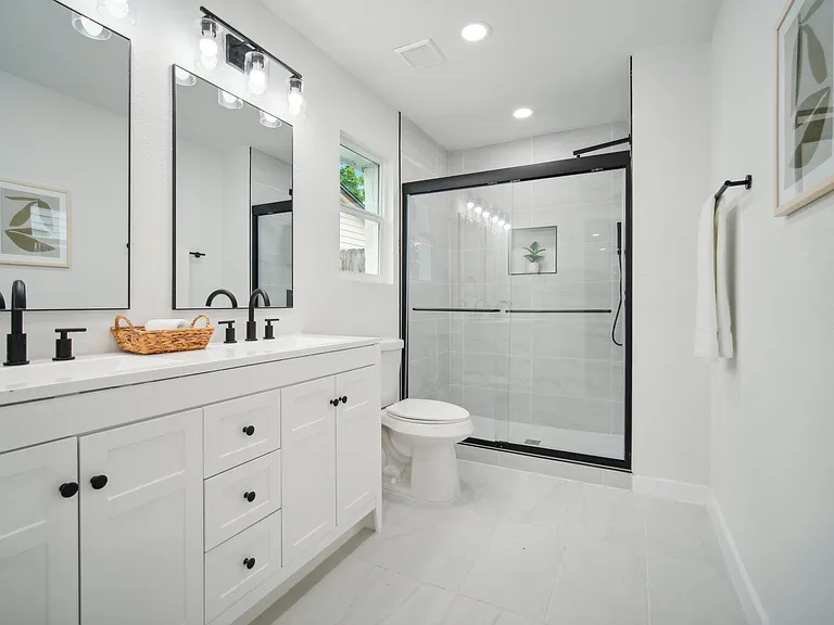 10219 W Rutland Vlg — Photo 15