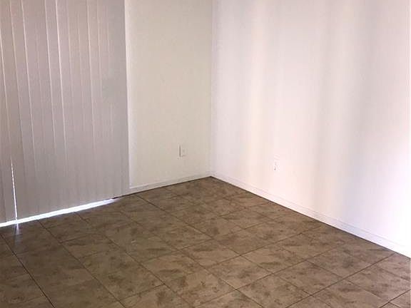 3rd image of 1405 Vegas Valley Dr APT 265