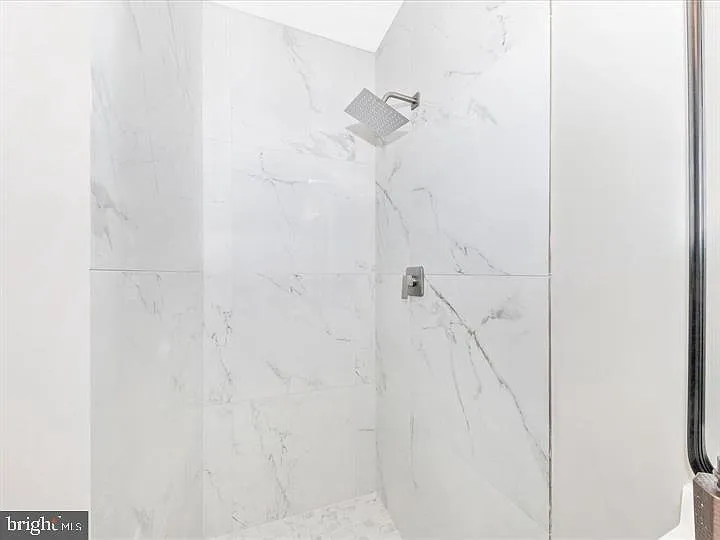 4411 Romlon St #301 — Photo 37