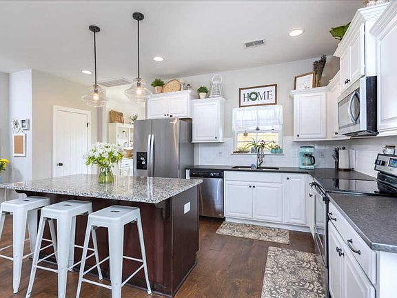 4th image of 5778 Napa Valley Dr