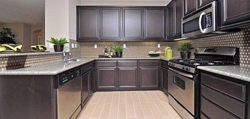 1st image of 719 Copper Dr