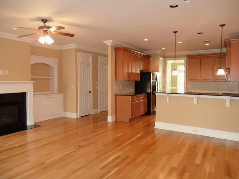 10702 Austen Bnd — Photo 11