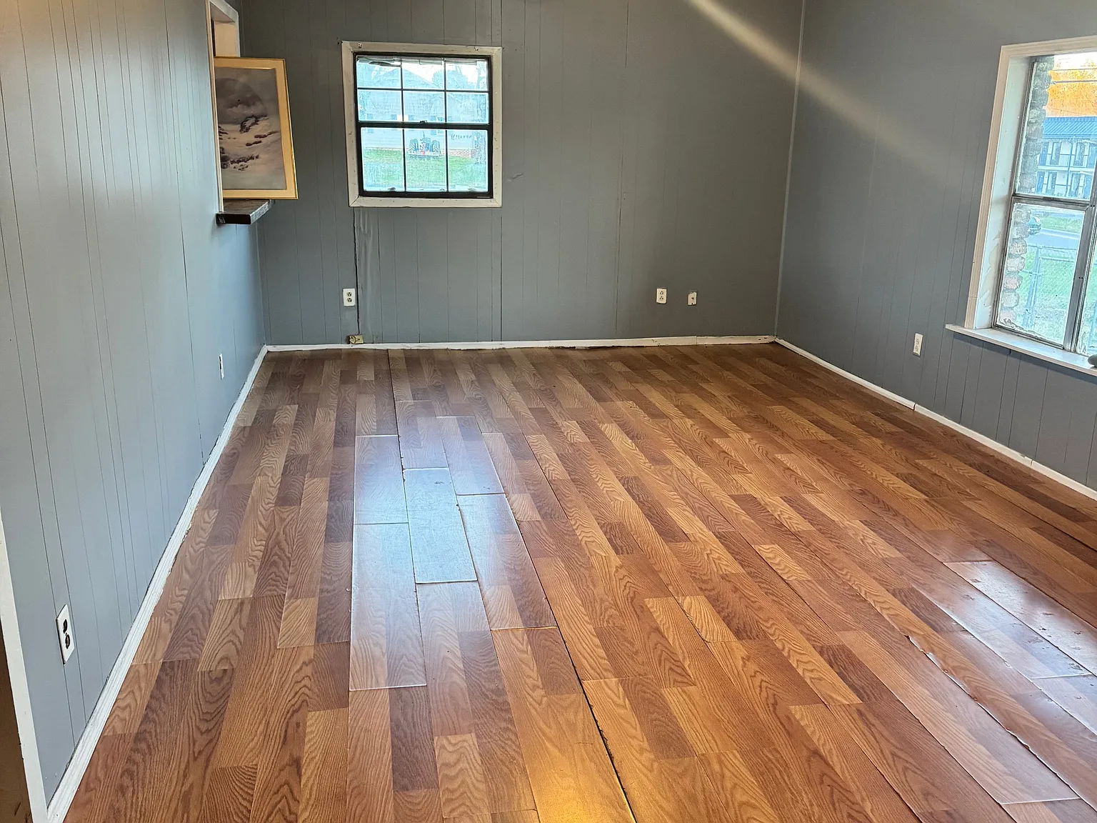 3 bed, 1352 sqft, $1,990 — Photo 4
