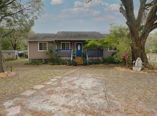 33912 Mandrake Rd, Wesley Chapel, FL 33543