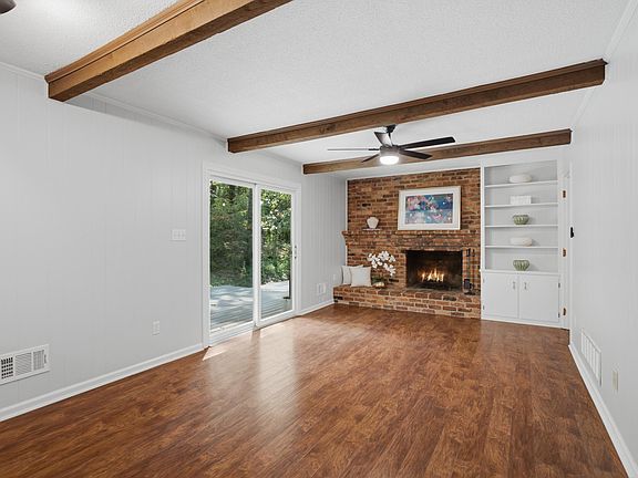 3rd image of 6701 Millbridge Ct