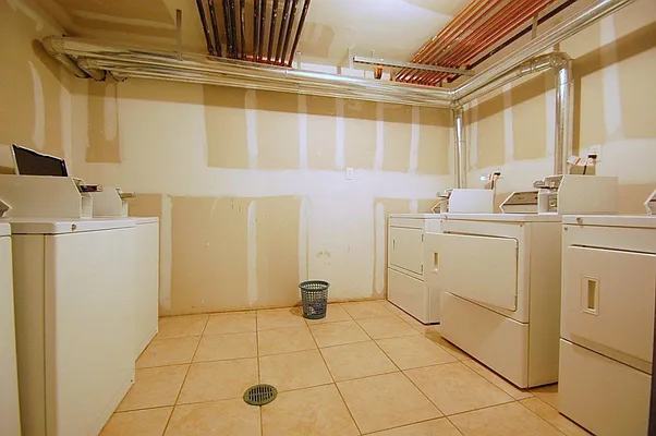 Rented by Uptown Flats LLC | media 13