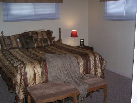 4th image of 493 White Gravel McDaniel Rd