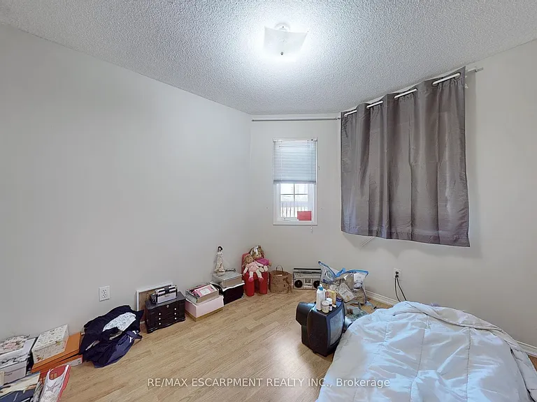 5134 Des Jardines Dr — Photo 21