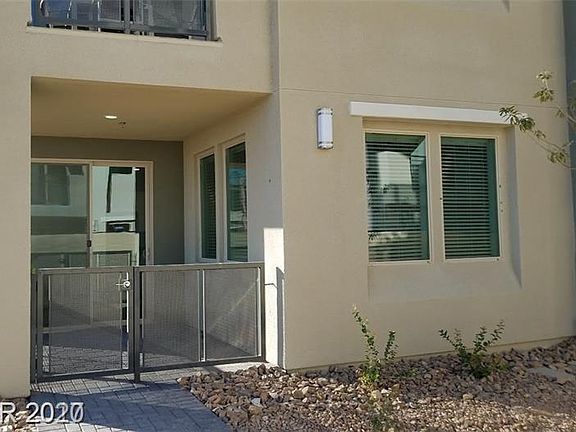 3rd image of 11257 Rainbow Peak Ave #108