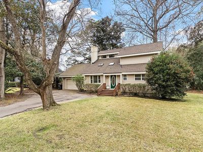 2 Pony Ln, Charleston, SC, 29407