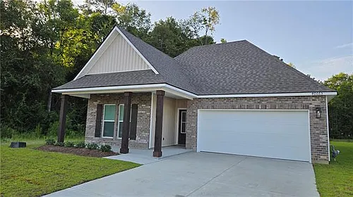 40665 Cara Mae St Photo 1