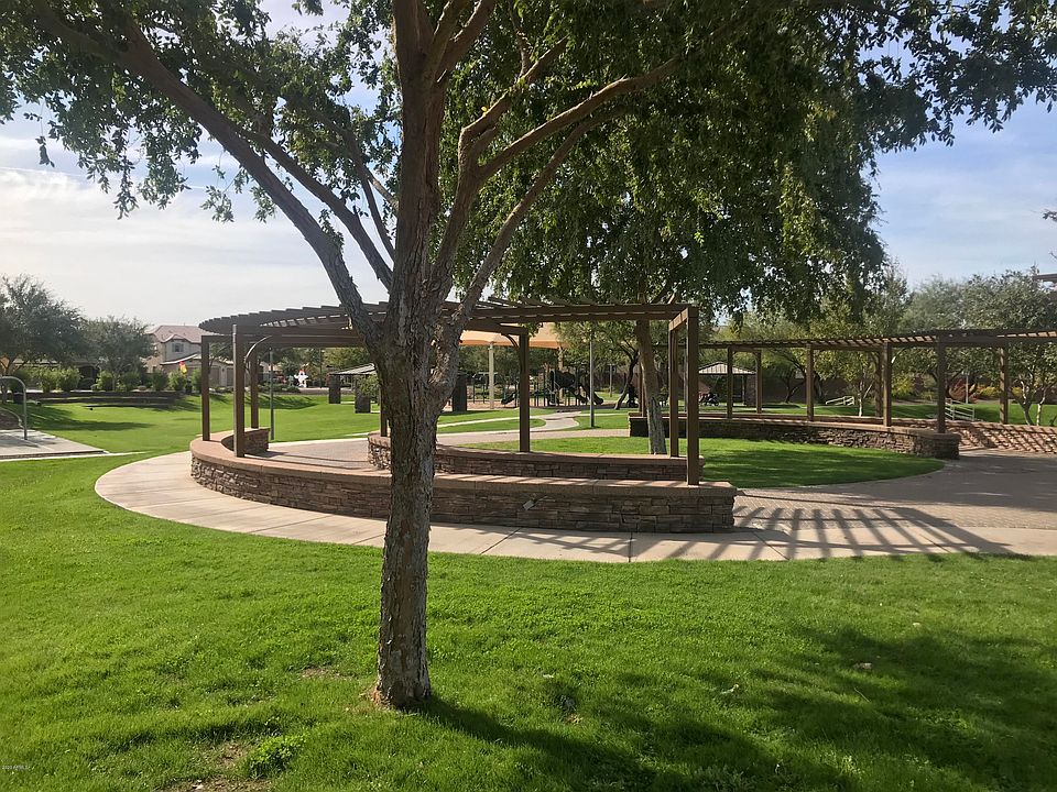 2nd image of 3417 E Melody Ln