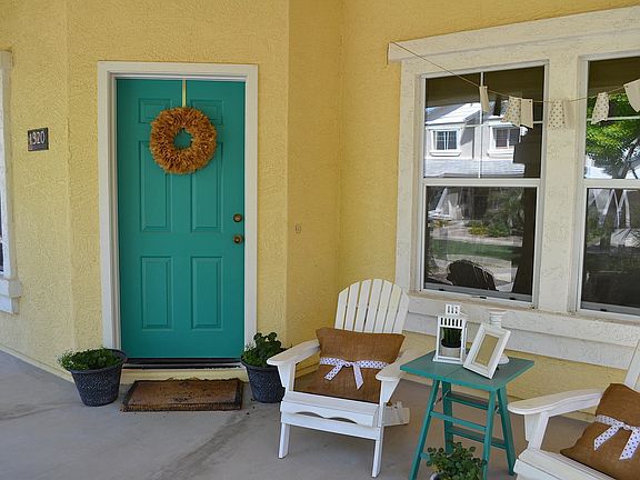 3rd image of 1320 S Heartland Ln