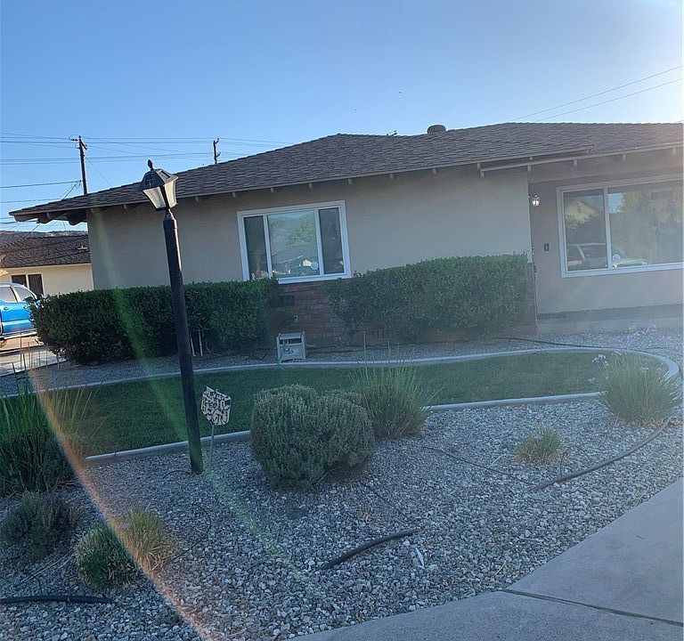 1st image of 26725 University Dr