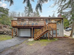 23036 16th Ave S, Des Moines, WA