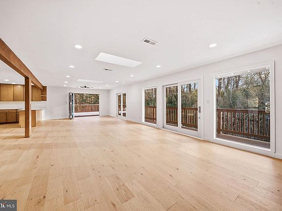 2nd image of 5323 Sweet Air Rd