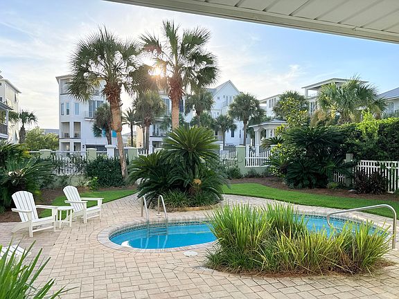 3rd image of 42 Beach Walk Ln