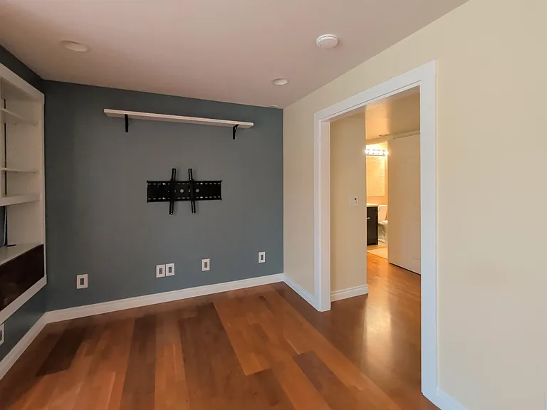 9012 Nisqually Way NE — Photo 11
