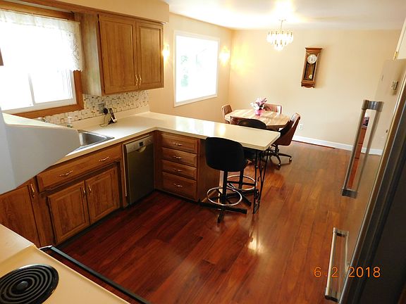 4th image of 3364 Brockport Spencerport Rd