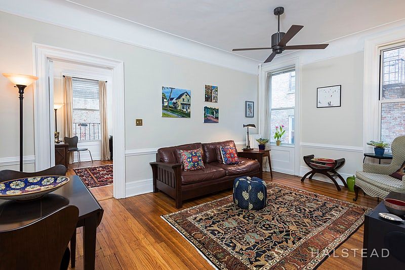1st image of 133 8th Ave APT 3D