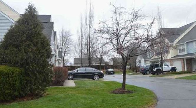 2nd image of 12825 Boone St