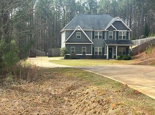 39 Claudette Ct, Waverly Hall, GA 31831