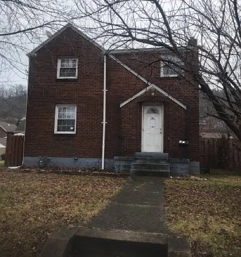 123 Monongahela Ave photo 1