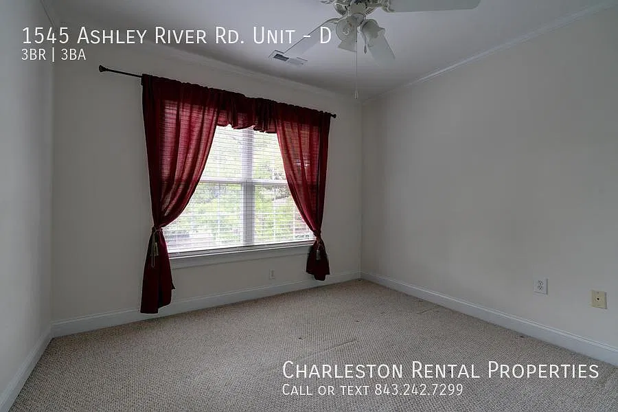 3 bed, 2.5 bath, 1465 sqft, $1,995 — Photo 3