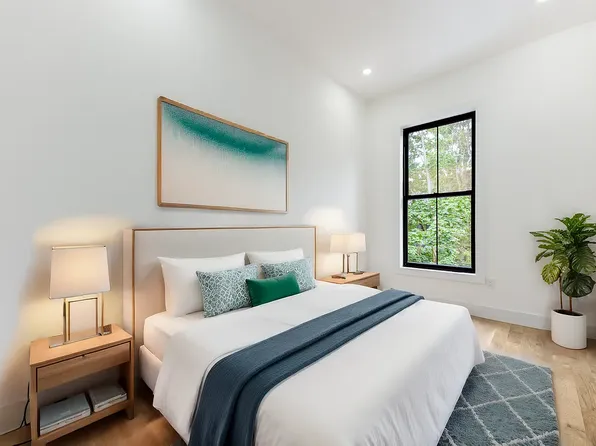 722 Chauncey Street image 4 of 7