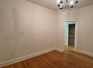 59 Sterling Ave #1, Yonkers, NY 10704