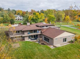 563 Justabout Rd, Venetia, PA 15367