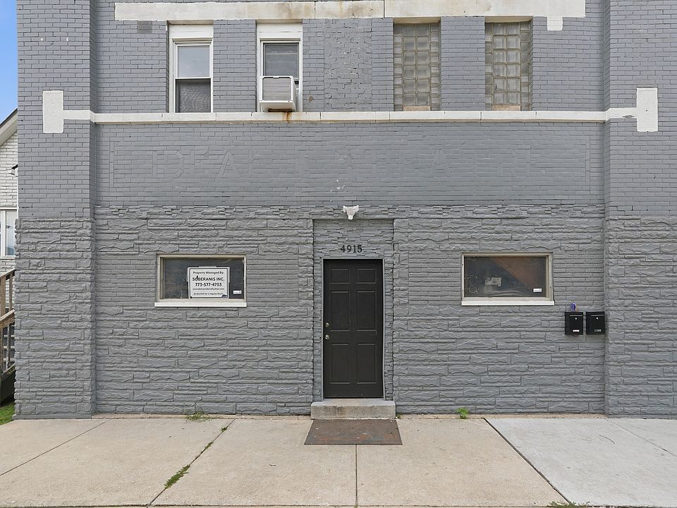 1st image of 4915 W 30th St