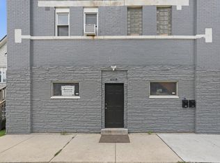 4915 W 30th St, Cicero, IL 60804
