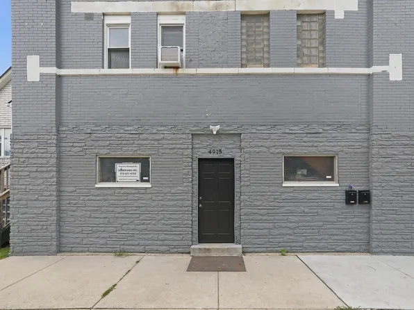 4915 W 30th St, Cicero, IL 60804