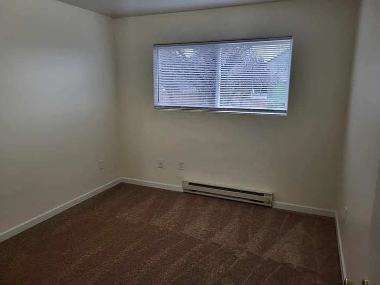 2900 S King St #102 — Photo 7