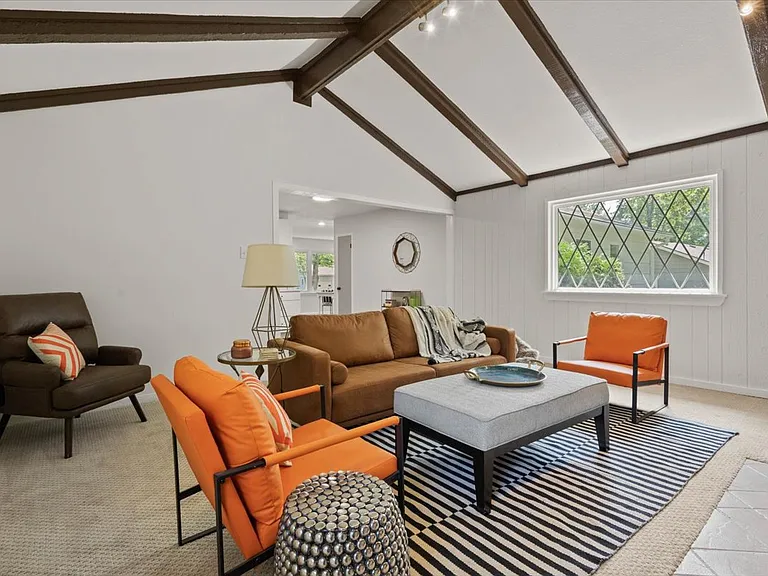 8004 Tennessee Ave — Photo 14