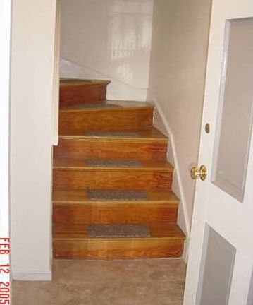 5th image of 427 Joost Ave #A