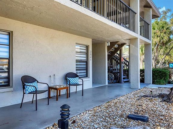5th image of 3041 QUAIL HOLLOW #27