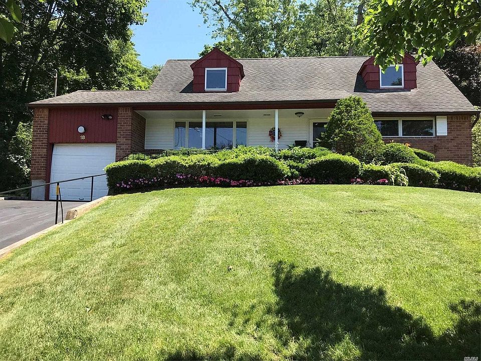 1st image of 18 Warrenton Ct