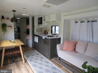 4-5 Chipmunk Cir, Falling Waters, WV 25419