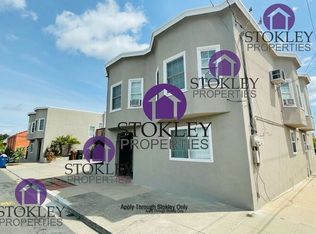 715 B St APT B, Antioch, CA 94509